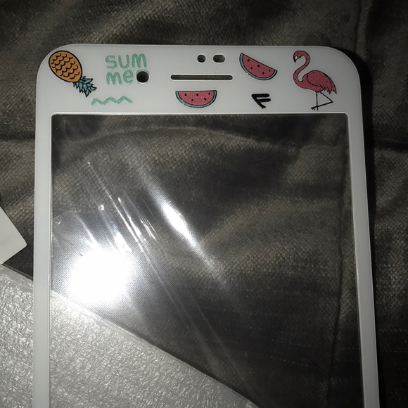 Screen Protector - Picture 7 of 7
